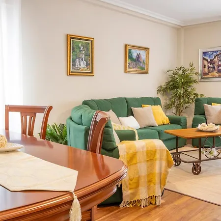 Apartamento Baztangoa II Elizondo Exterior photo