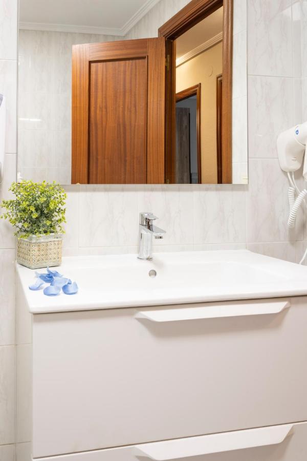 Apartment Baztangoa Ii Elizondo